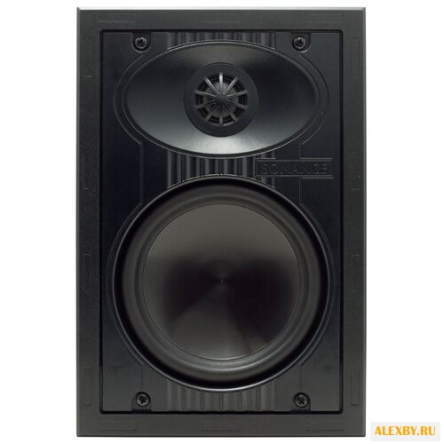 Акустическая система Sonance