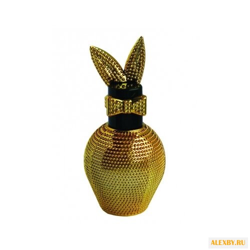 Apple Parfums Playgirl Randevu