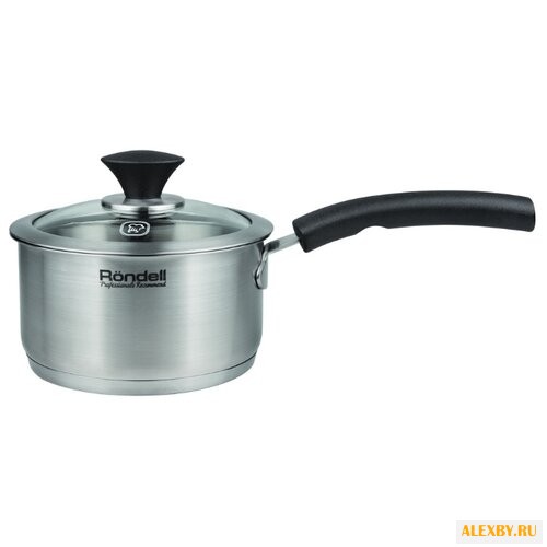 Ковш Rondell Signifikant 16 л