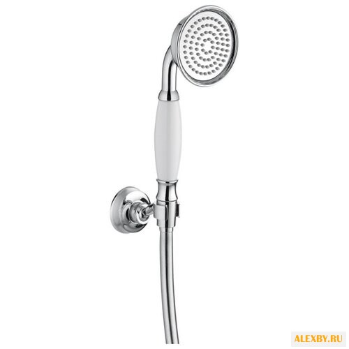 Ручной душ CEZARES LIBERTY-KD-01