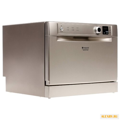 Посудомоечная машина