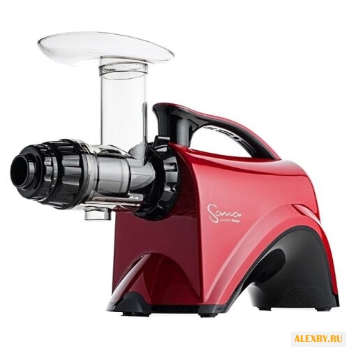 Соковыжималка Sana EUJ-606