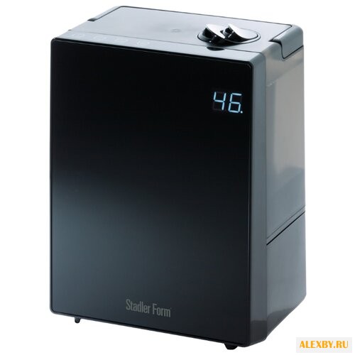 Увлажнитель воздуха Stadler