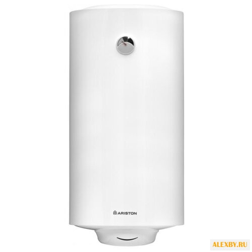 Накопительный водонагреватель