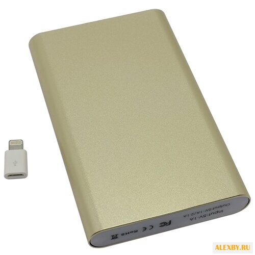 Аккумулятор KS-is KS-280