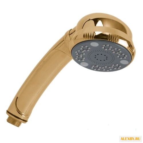 Лейка для душа MIGLIORE Ricambi