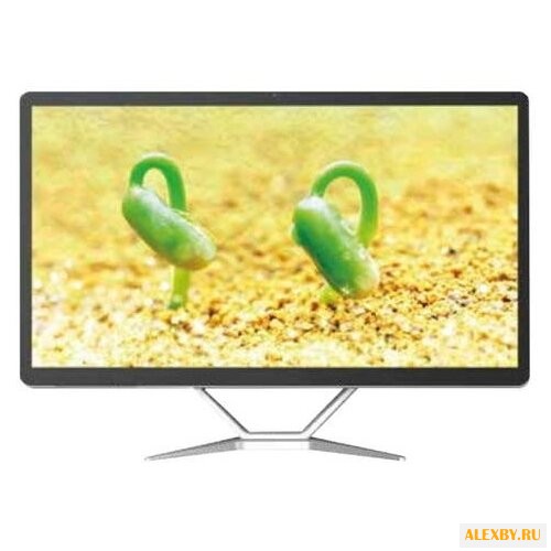 Моноблок 23.8 Prittec V24