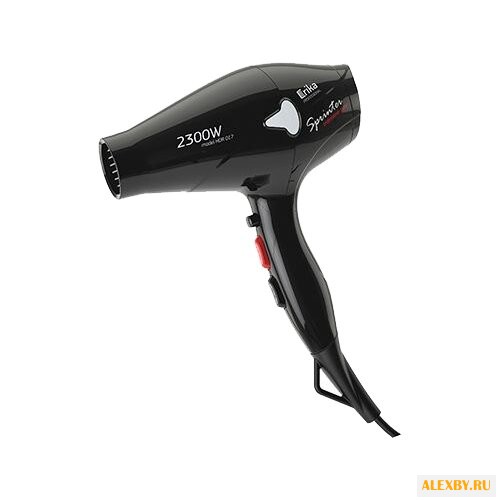 Фен Erika HDR-017