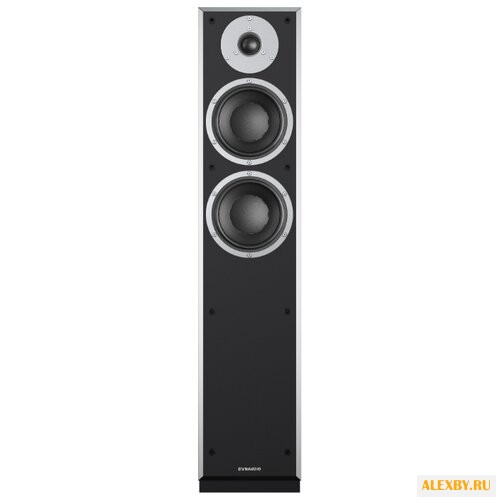 Акустическая система Dynaudio
