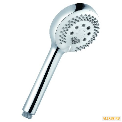 Лейка для душа KLUDI Logo