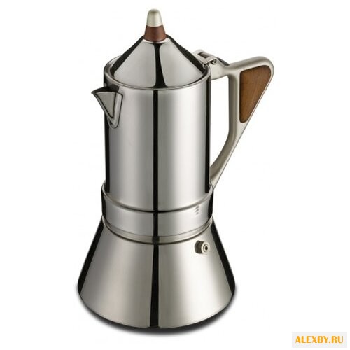 Кофеварка GAT Regina 6 чашек