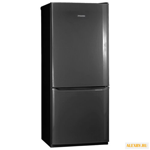Холодильник Pozis RK-101 Gf