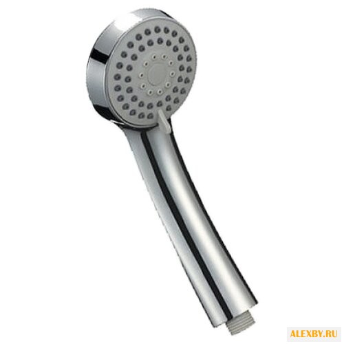 Лейка для душа Raiber RHS11