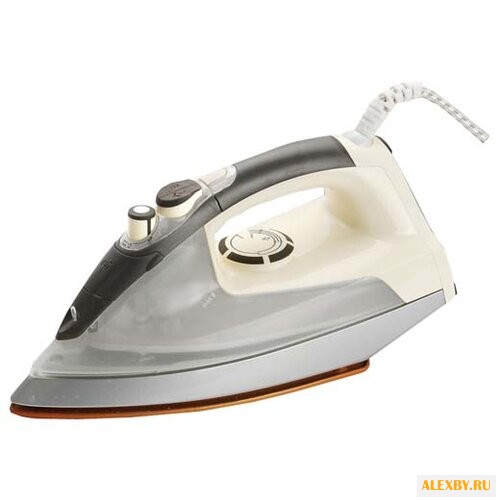 Утюг Vitesse VS-664