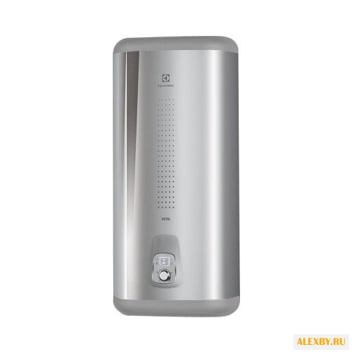 Накопительный водонагреватель