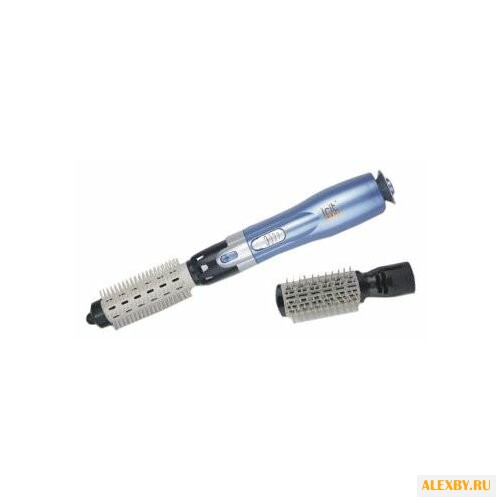 Фен-щетка irit IR-3122