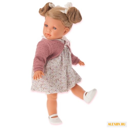 Кукла Antonio Juan Аделина