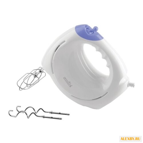 Миксер Smile HM 1734