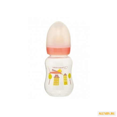 Bebe confort Бутылочка