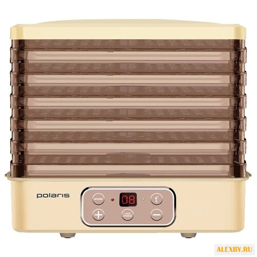 Сушилка Polaris PFD 1306D