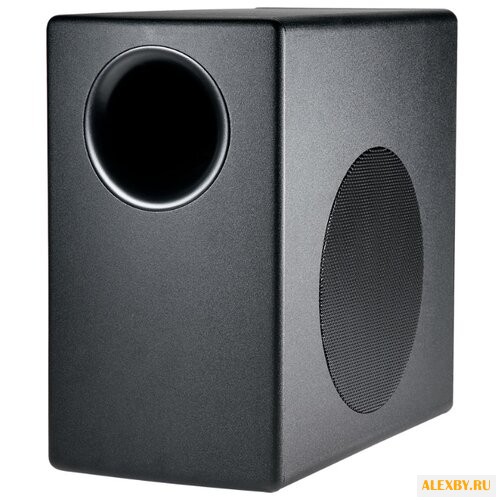 Сабвуфер JBL Control 50S T