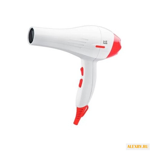 Фен irit IR-3136
