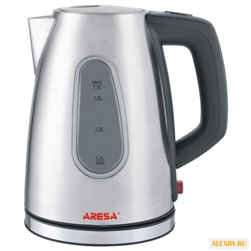 Чайник ARESA AR-3406