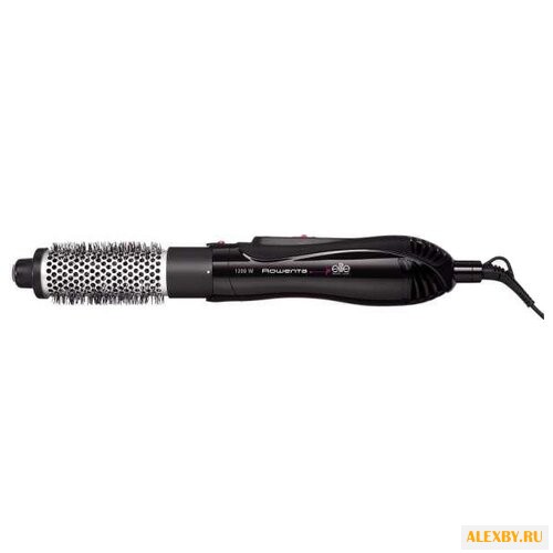 Фен-щетка Rowenta CF 8242