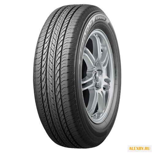 Автомобильная шина Bridgestone