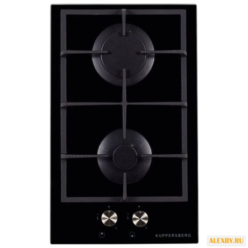 Варочная панель Kuppersberg