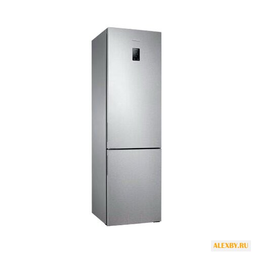 Холодильник Samsung RB-37 J5200SA