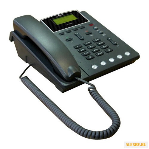 VoIP-телефон AddPac AP-IP90