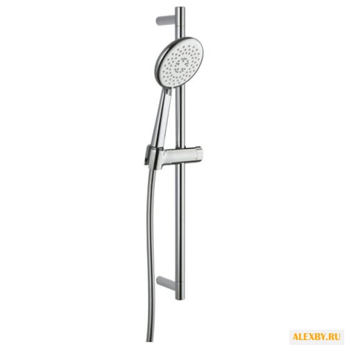 Душевой набор гарнитур VitrA