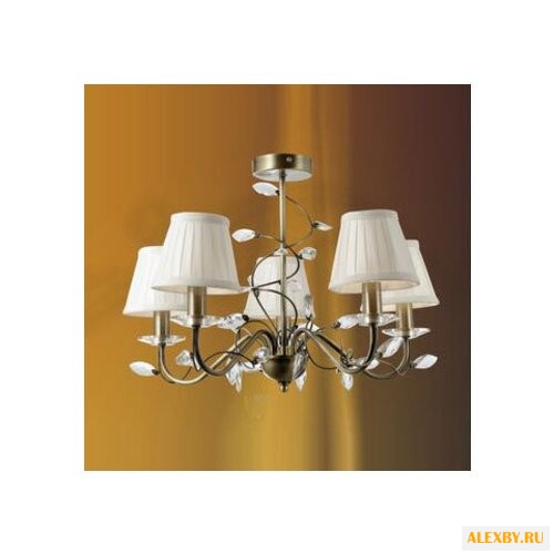 Светресурс 378-103-05