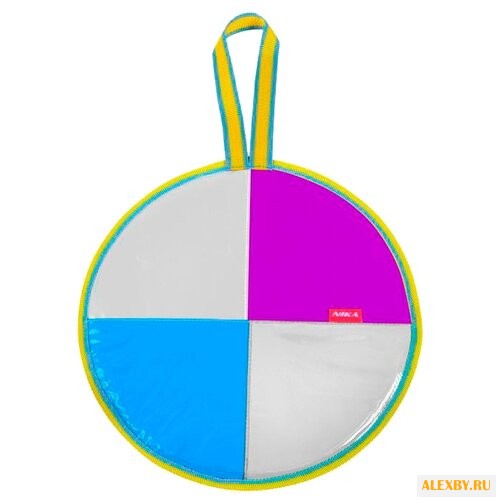 Ледянка Nika Л40Т