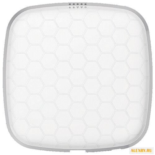 Wi-Fi точка доступа LigoWave