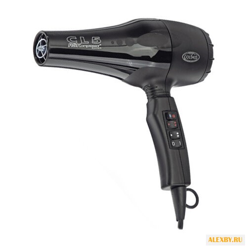 Фен Coifin CL5 R