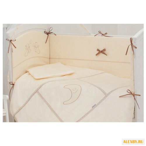 Makkaroni Kids комплект