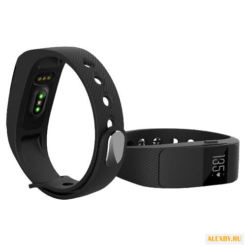 Браслет Lime 111HR