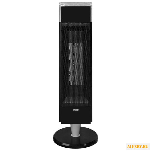 Тепловентилятор Mystery MCH-1021