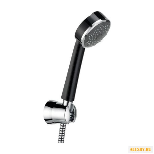 Лейка для душа KLUDI Zenta