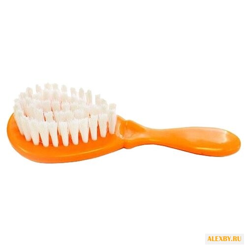 Щетка Пома 3018