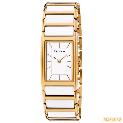 Наручные часы ELIXA E082-L302