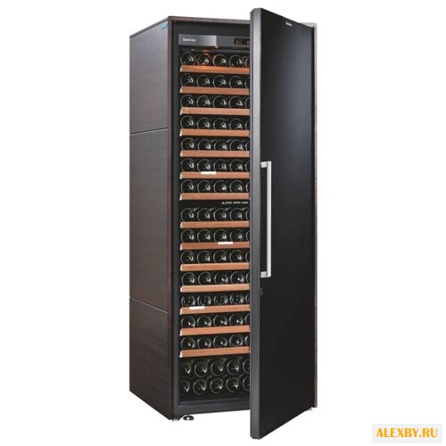Винный шкаф EuroCave V