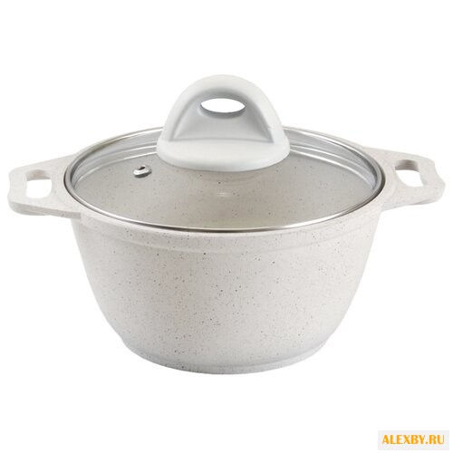 Кастрюля Kukmara