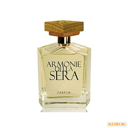 Diadema Exclusif Armonie Della