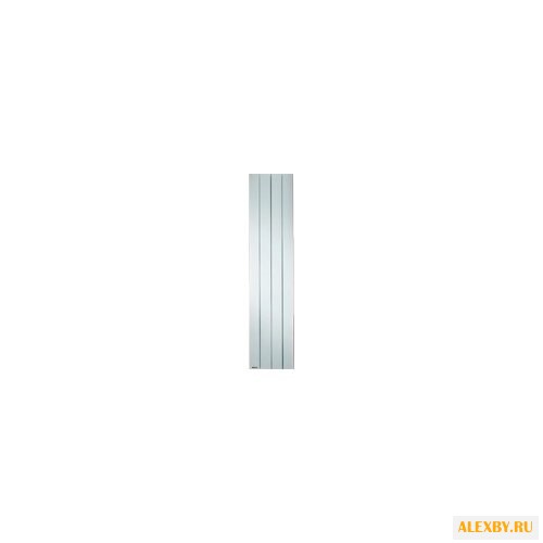 Конвектор Noirot Bellagio 2