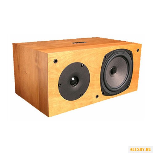 Акустическая система Rega RS Vox