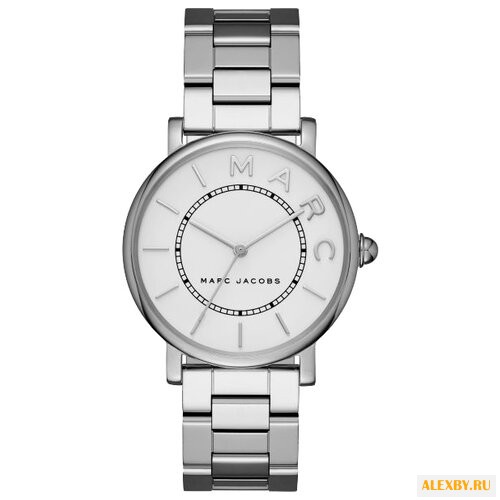 Наручные часы MARC JACOBS MJ3521