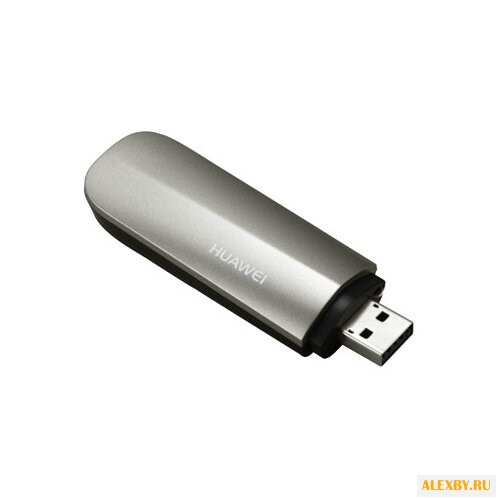 Модем HUAWEI E372